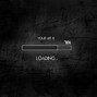 Image result for PC Loading Screen