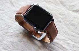 Image result for Apple Watch S3 Chip