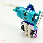 Image result for GTP Robot