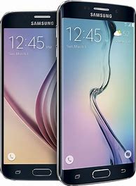 Image result for Samsung S6 Prime