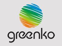 Image result for Greenko Logo