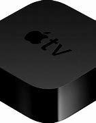 Image result for Apple Products 4K