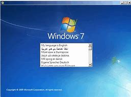 Image result for Malwarebytes Windows 7 32-Bit Download