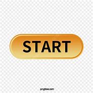 Image result for Start Button Icon Trang Le Shape Small