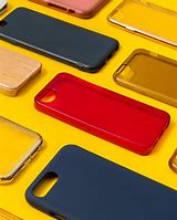 Image result for iPhone SE3 Back Covers