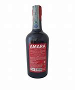 Image result for amareo