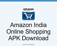 Image result for Amazon India Online