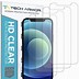 Image result for iPhone 12 Plus Screen Protector