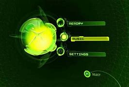 Image result for PS2 GameCube Original Xbox Menu