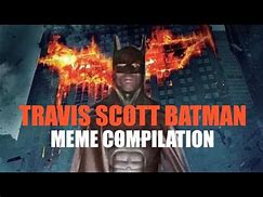 Image result for Batman Memes