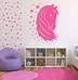 Image result for Cool DIY Room Decor Ideas