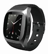 Image result for Smart Watch with Bluetooth Calling Feature