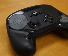 Image result for Steam PC Controller Bluetooth