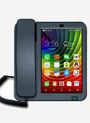 Image result for Smart Home Phone