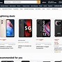 Image result for Amazon Unlocked Phones