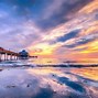 Image result for Beach Vacation Spots USA