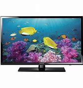 Image result for Galaxy Smart 39 Inch TV