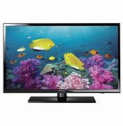 Image result for 39-Inch Sony TV