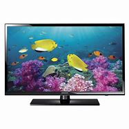 Image result for 39-Inch 4K TV