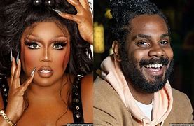 Image result for Lizzo Partner