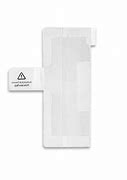 Image result for iPhone 6s Battery Adhesive Strips