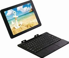 Image result for RCA Viking Pro Tablet