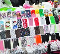 Image result for Nice Trendy Phone Cases