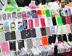 Image result for Phone Case Fold Funny