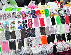 Image result for Pink Glitter Phone Covers