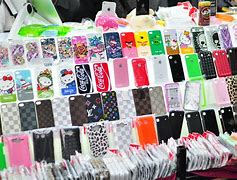 Image result for a20s Phone Case