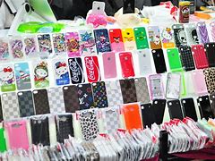 Image result for Samsung Bubble Phone Case