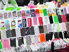 Image result for Neon Summer Phone Case
