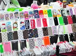 Image result for Chanel Phone Case Holo30
