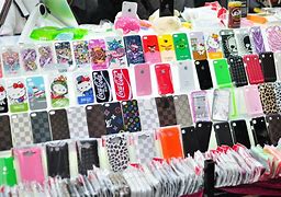 Image result for Phone Accessories Beads