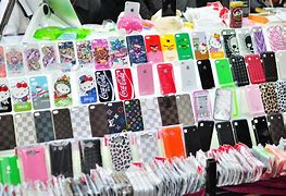 Image result for Phone Case White Magifindglass