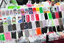 Image result for Etsy Cosplay Phone Case