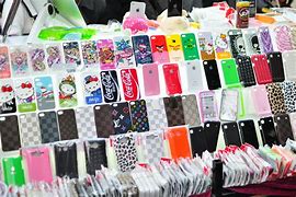 Image result for 6 Inch Phone Case