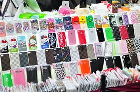 Image result for Ryanair Phone Case