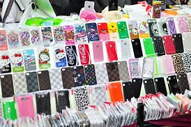 Image result for Luxury Square Phone Case