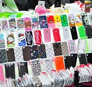 Image result for Rectangle Phone Case