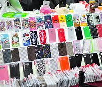 Image result for Cambo Phone Case