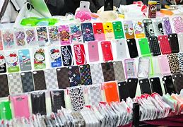 Image result for Nike Phone Cases On Blu