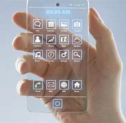 Image result for FutureGen Phones