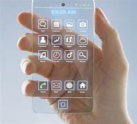 Image result for Mobile Phones of the Future