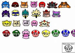 Image result for Sonic Owo Emoji