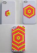 Image result for Idea to Decorate Your Phone Case