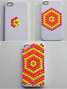 Image result for Fake Phone Paper Case