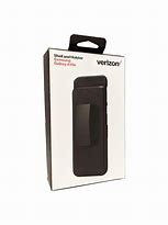 Image result for Verizon Samsung Galaxy A10E Shell Holster Combo