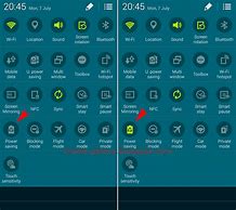 Image result for Samsung Galaxy J7 Camera Settings