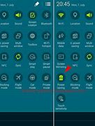 Image result for Samsung Camera Settings